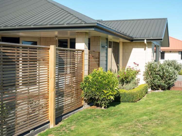 11 Tancred Street Geraldine_27