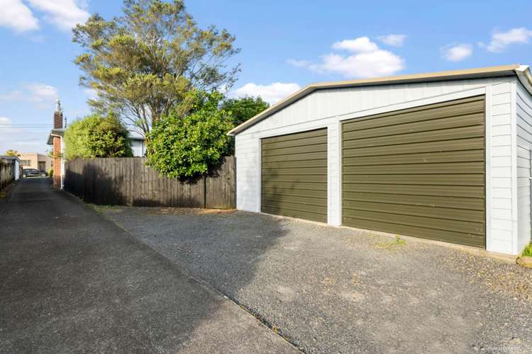 36 Savoy Road Glen Eden_16