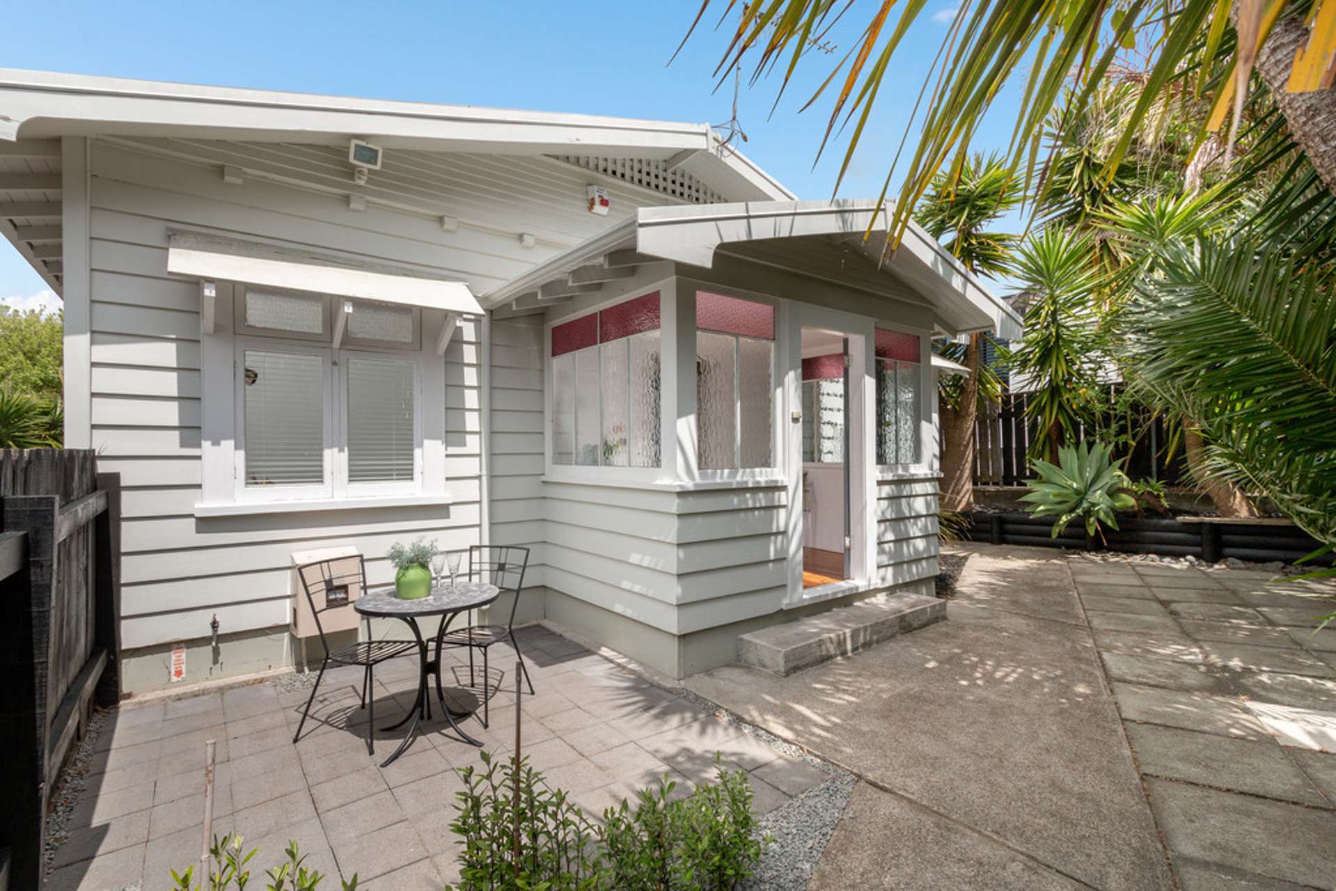 82a Sackville Street Grey Lynn_0