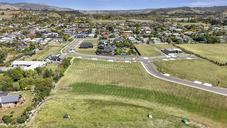 Wairoa Subdivision Brightwater_11