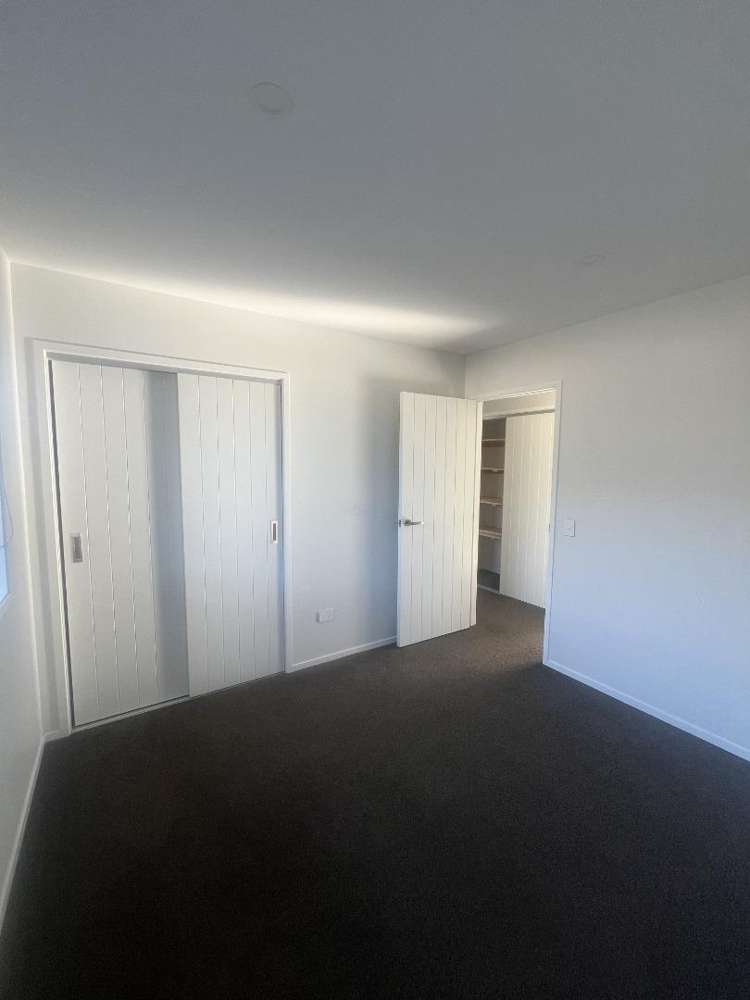 33 Palm Drive Whitianga_12