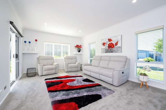 67 Squire Drive Te Awa_3