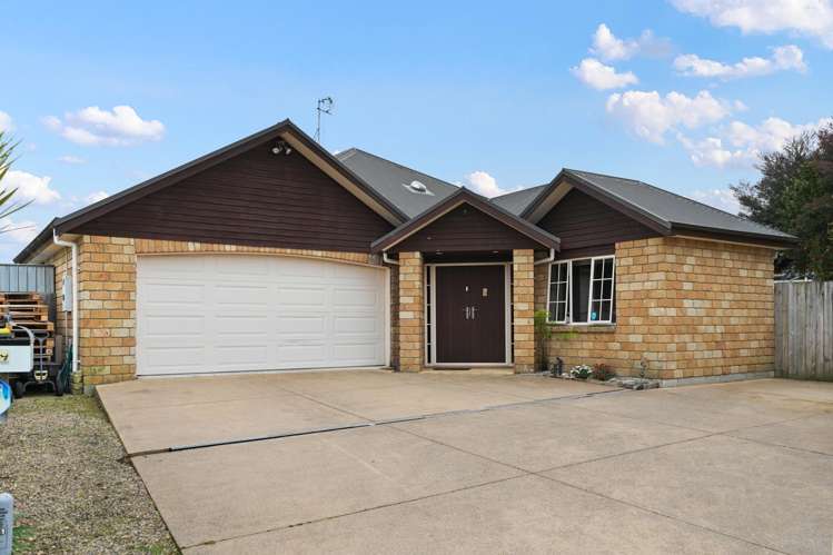 9 Roderick Place_0