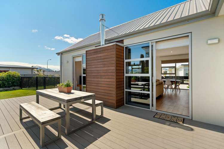 17 Daniels Terrace Wanaka_10