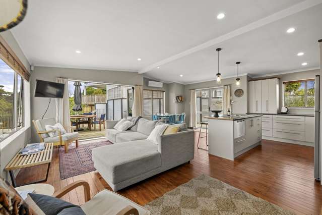 15 Bay View Road Raglan_2