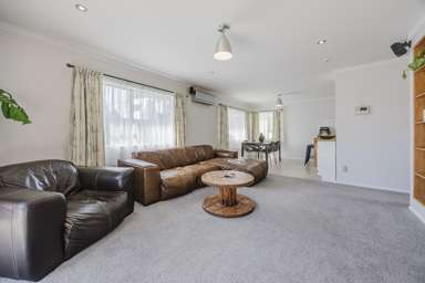 2/59 Youngs Road_4
