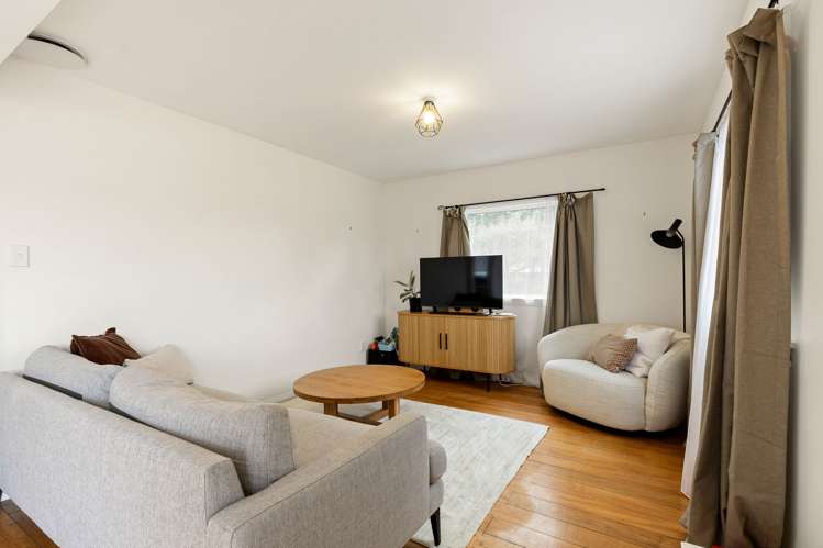 17 Allen Street Frankton_5