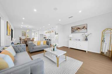 4 Teal Avenue_4