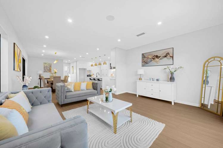 4 Teal Avenue Karaka_4