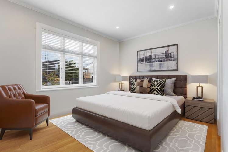 1 Cochrane Road Hobsonville_6