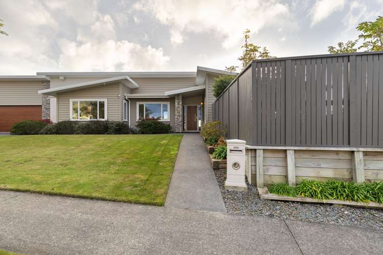 3 Silicon Way Fitzherbert_10