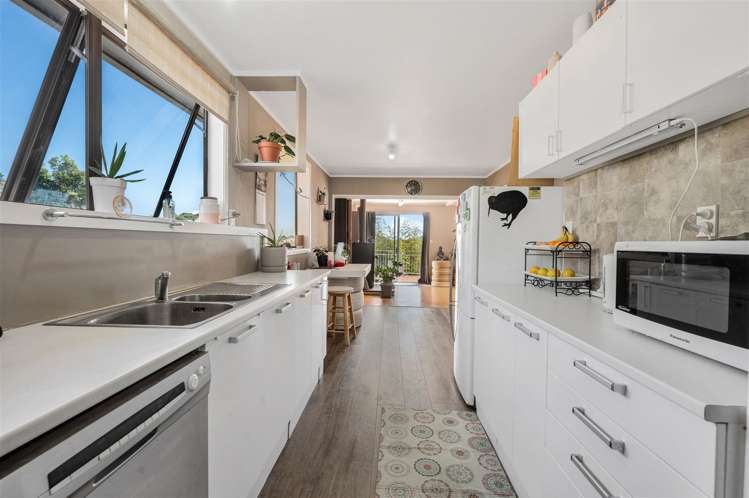 7 Anne Place Putaruru_8