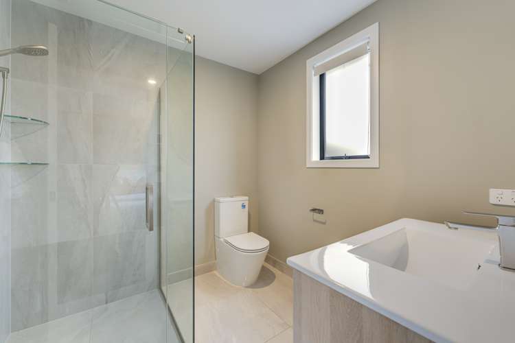 114 Stalker Road Lower Shotover_13