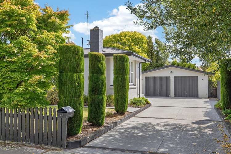 73 Dunedin Street Redwood_26