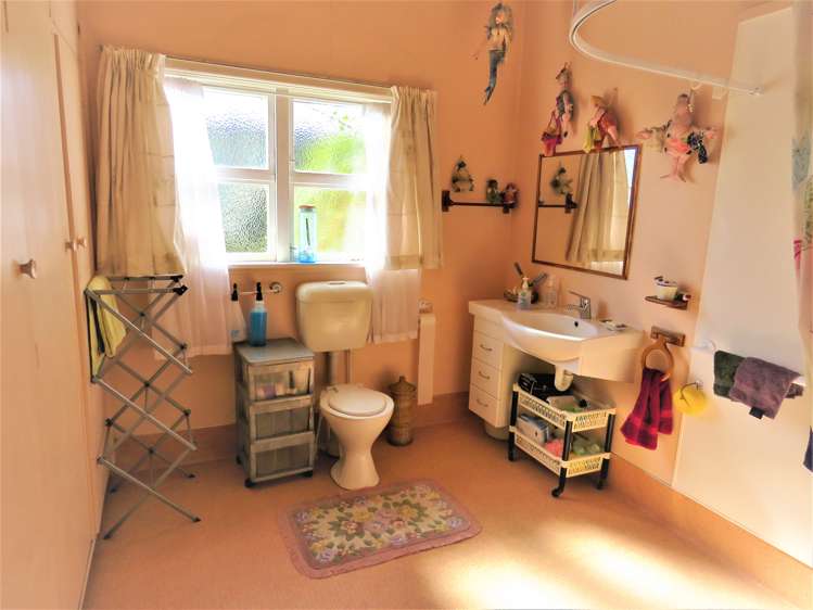 249 Palmerston Street Westport_6