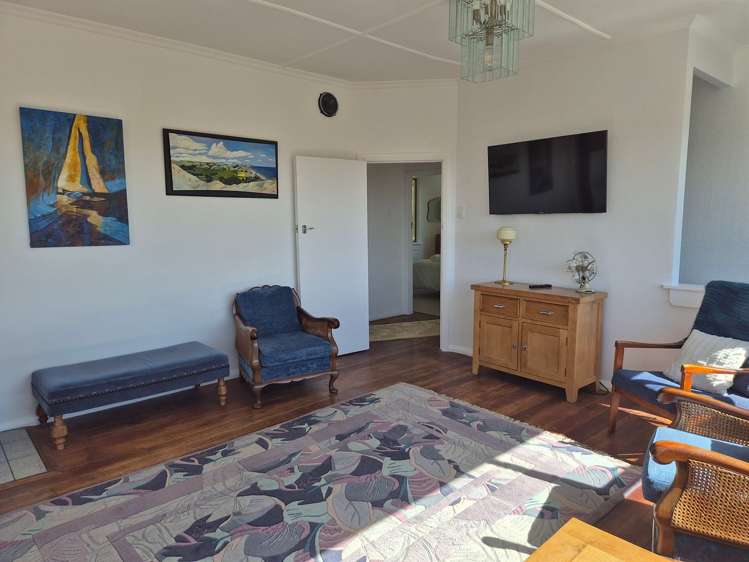 92 Ikitara Road Whanganui East_4