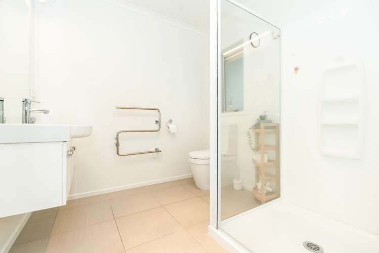 20 Trauzer Place Flagstaff_18