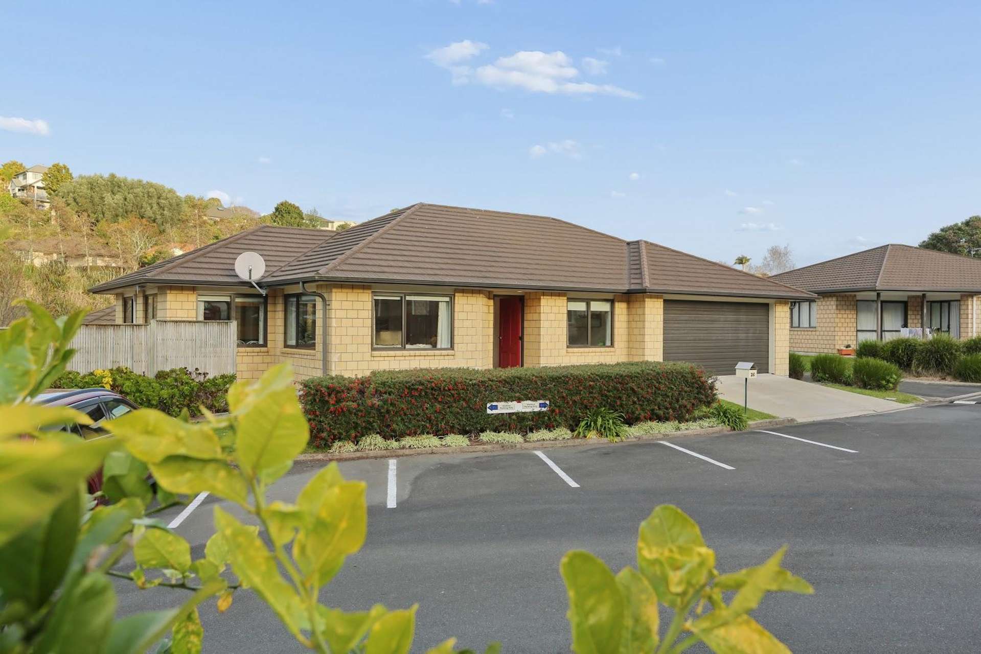 Unit 26/19 Glencarron Place Bethlehem_0