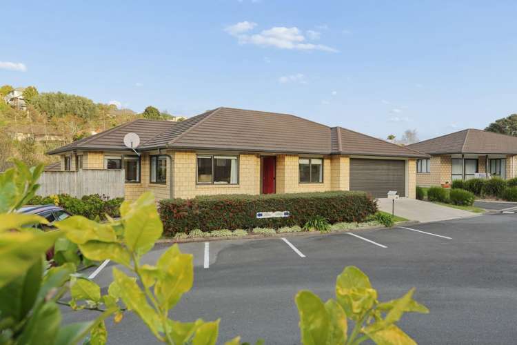 Unit 26/19 Glencarron Place Bethlehem_0