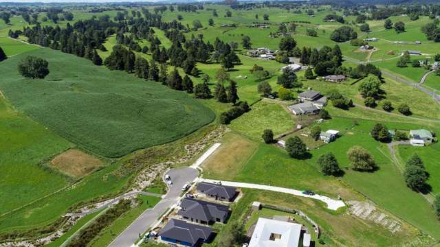 26B Maple Drive Putaruru_2