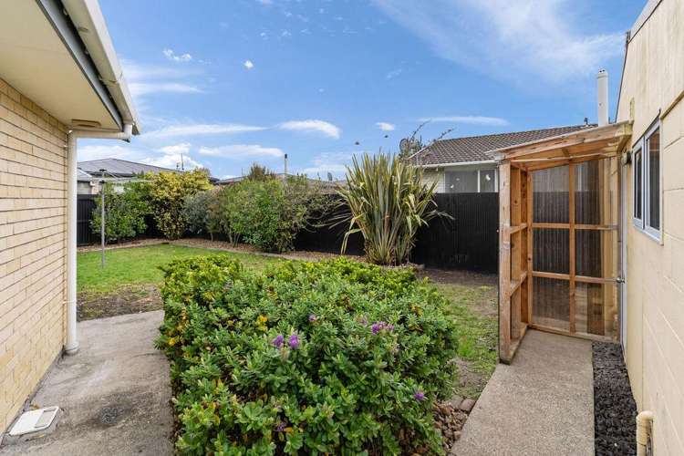 9a Sylvan Street Hillmorton_13