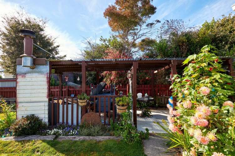 5 Gillings Lane Kaikoura_27