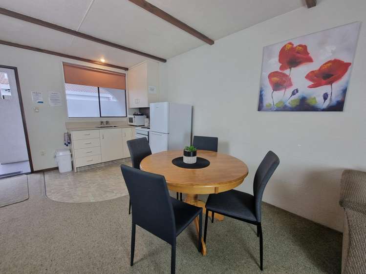 Address withheld Invercargill_8