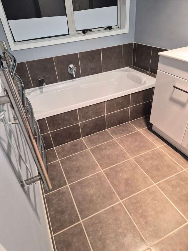 11D Antalya Place Manurewa_3