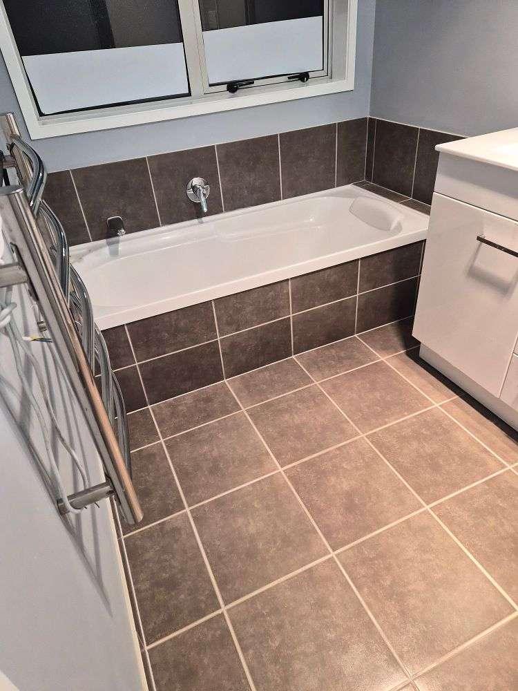 11D Antalya Place Manurewa_3