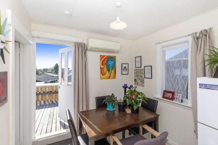 1-4/403 Gloucester Street_5