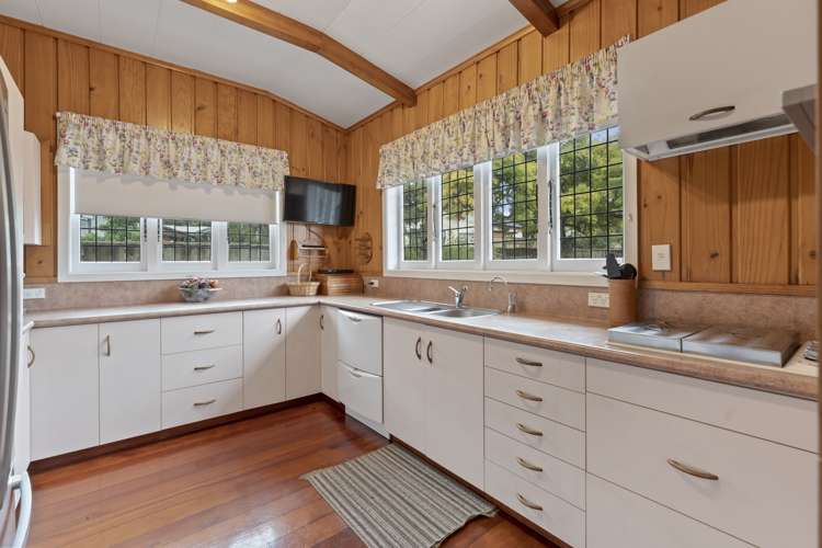 7 West Street Taumarunui_2