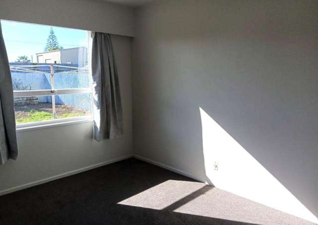 4/442 Main North Road 10779_4