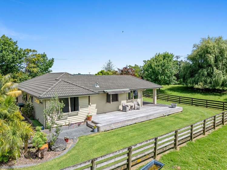 1137 Port Albert Road Wellsford_28