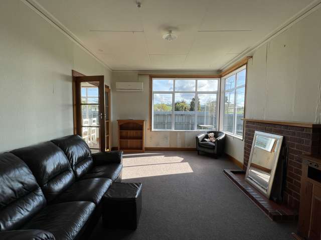 7 Ovenden Street Owaka_2