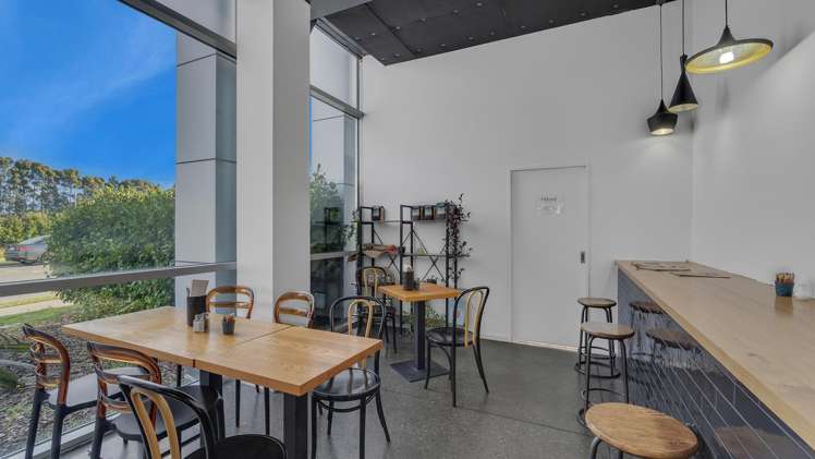 6 Kingsford Smith Drive Rangiora_5