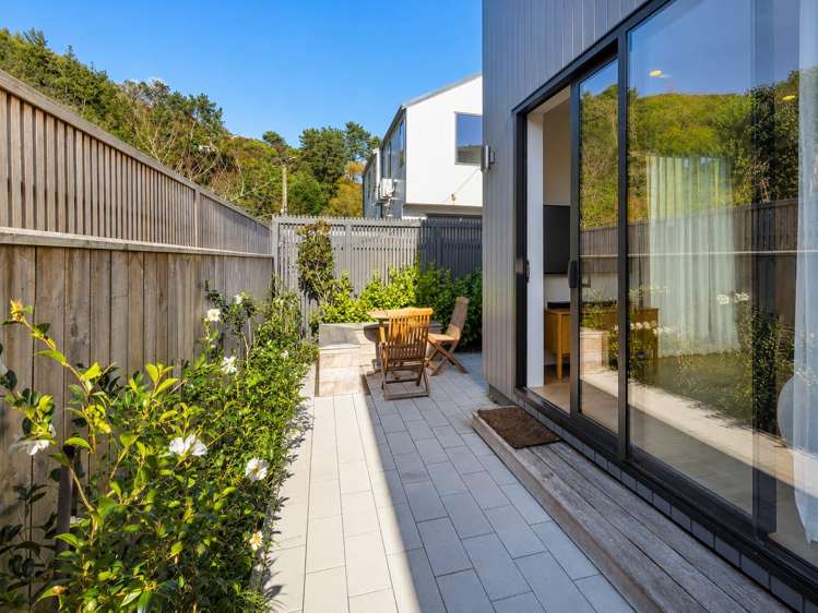  5/323 Riverside Drive Waterloo_14