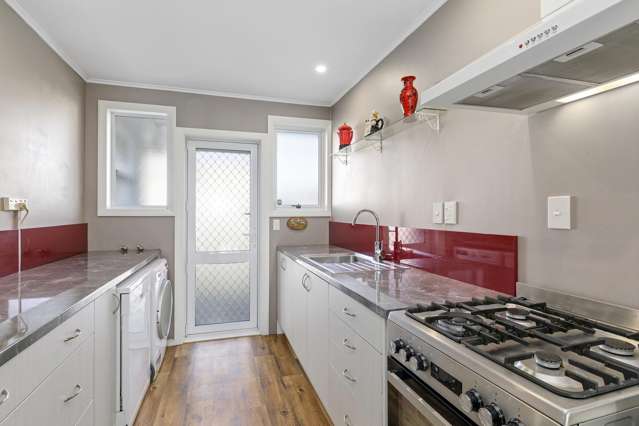7/45 Pine Avenue Ebdentown_4