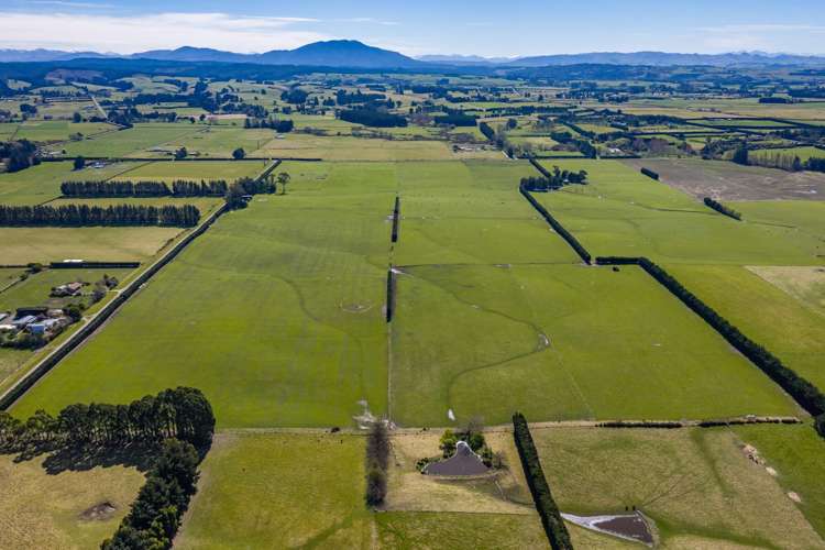 266 Rangiora Leithfield Road Sefton_7