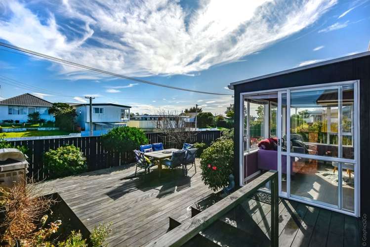 43 Effingham Street North New Brighton_19