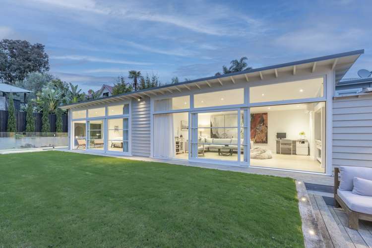 28 Dickens Street Grey Lynn_1