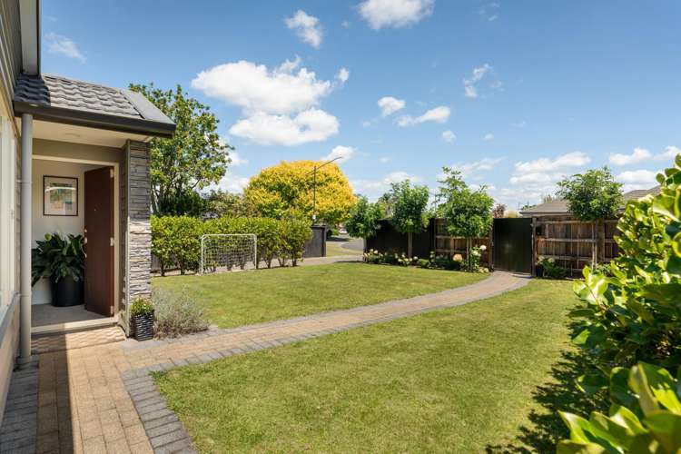 37 St Andrews Drive Bethlehem_22