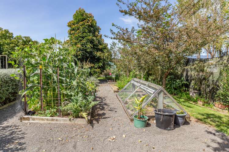 115 Muhunoa West Road Ohau_25