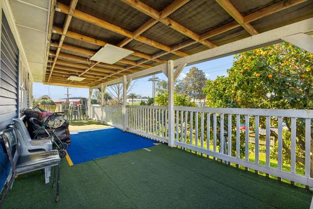 21 Alexander Crescent Otara_2
