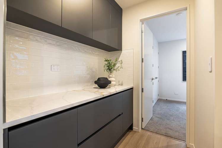 9 Tukutata Crescent Milldale_19