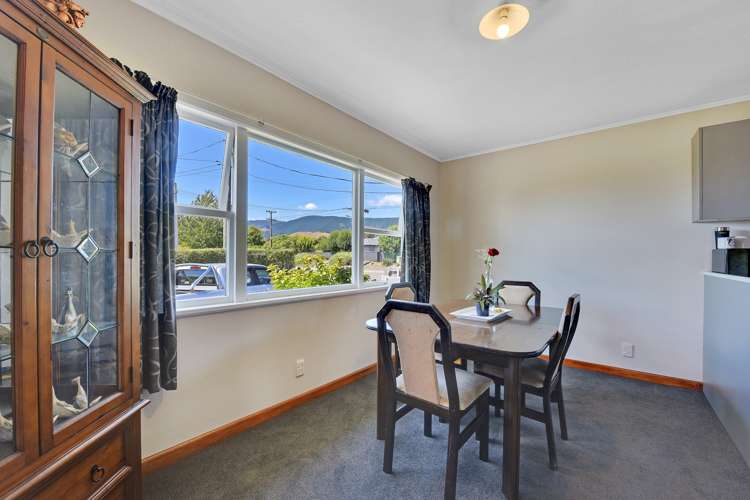 28 Sutton Street Richmond_12