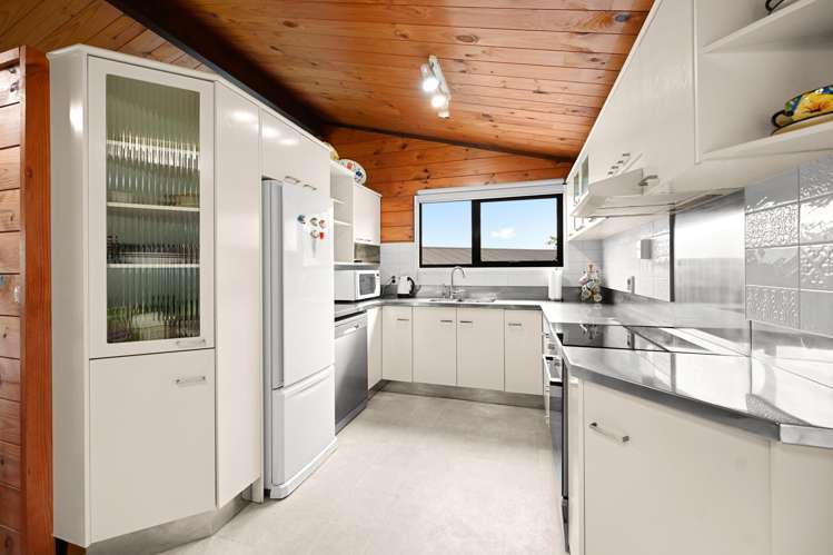 15 Esmae Place Dinsdale_2