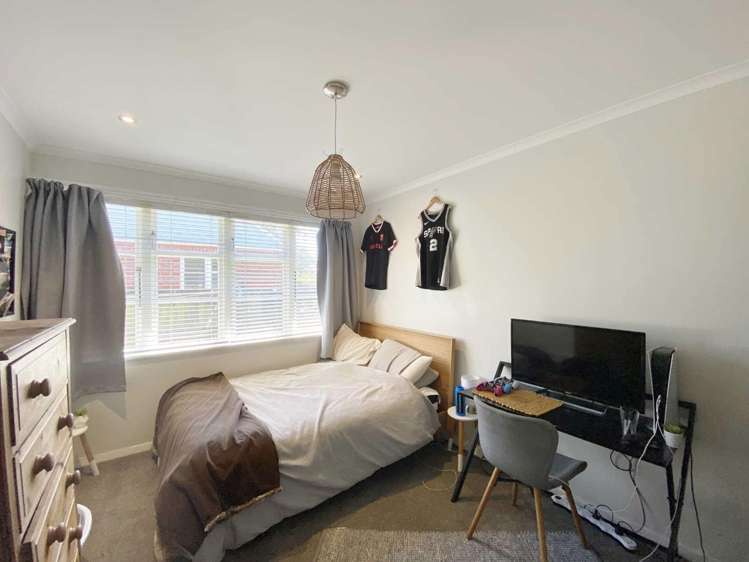 42 Westholme Street Strowan_12