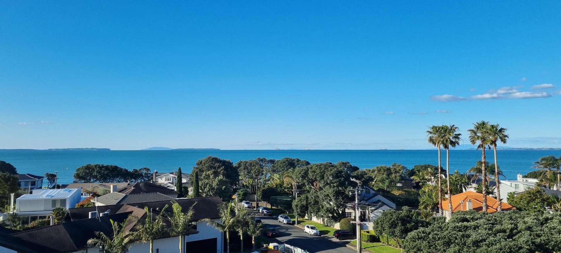 7a Audrey Road Takapuna_0