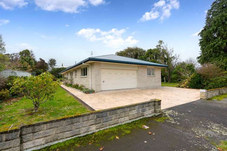 7A Queen Alexandra Street Masterton_13