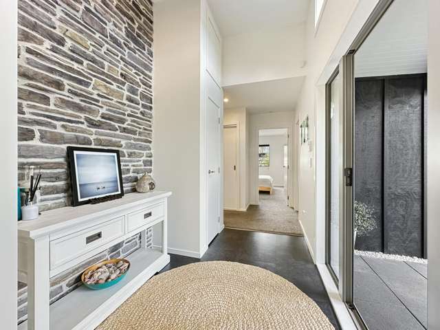 50 Montgomery Crescent Kinloch_3